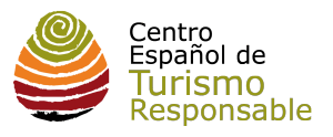Centro español turismo responsable