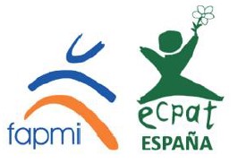 Fapmi-ECPAT España